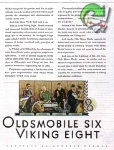 Oldsmobile 1930826.jpg